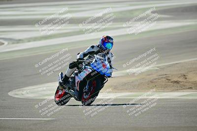 media/Sep-06-2025-TrackXperience (Sat) [[b6dbbb8c62]]/Level 2/Session 2 (Turn 14)/